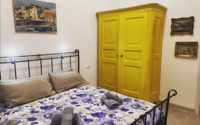Morrone Luxury Apartment - photo 5