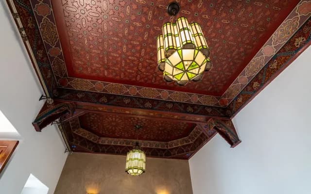 Riad Serendip Boutique Hotel - photo 3