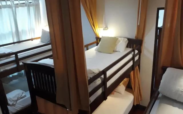 House 23 Guesthouse - photo 4