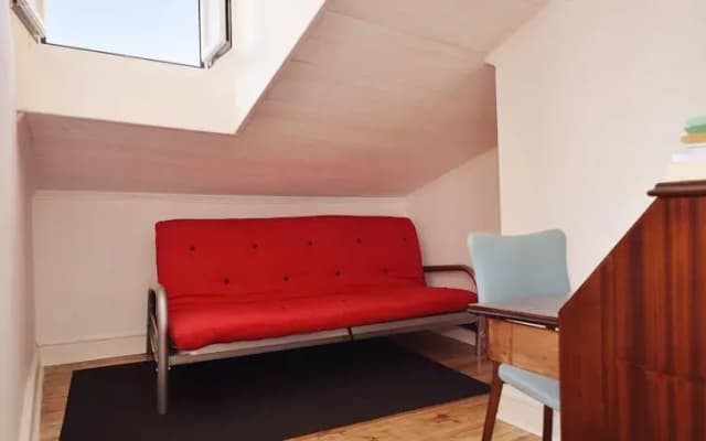TejoTilesApartment - photo 2