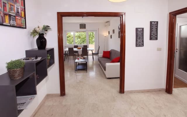 Floriana Home - photo 3