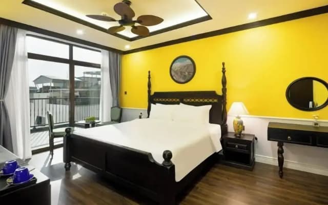Charming Beauty Hotel - photo 5