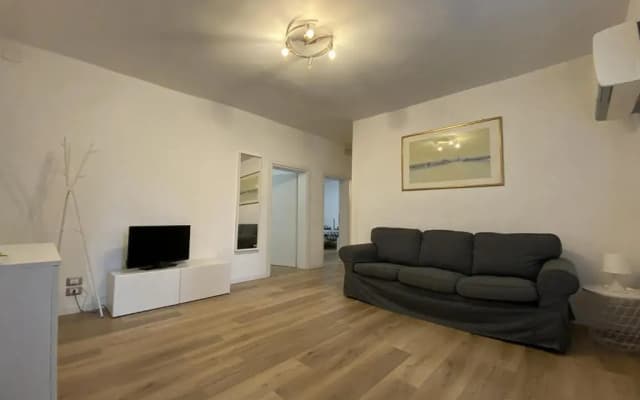 Ca' Veronese Apartment - photo 5