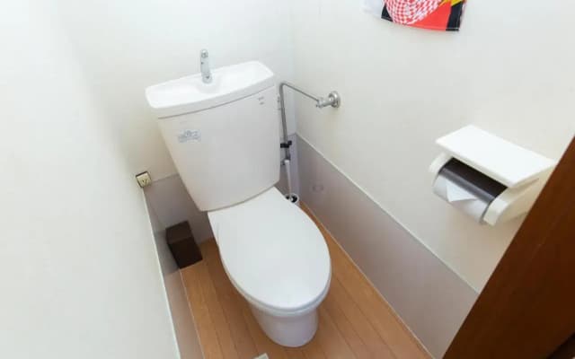Sawada building#301 - photo 3
