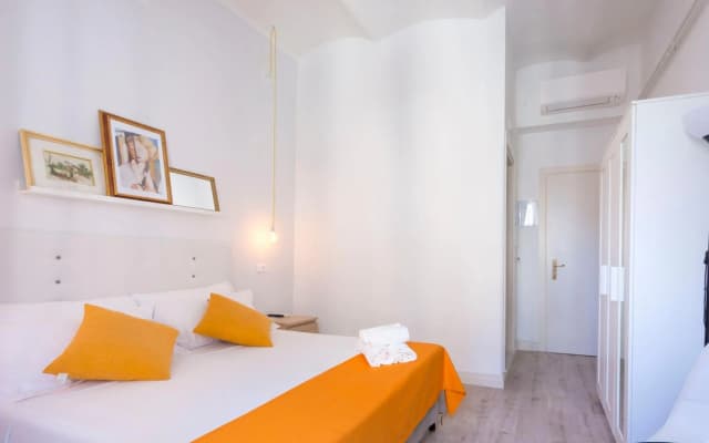 Hotel Cathrine - photo 4