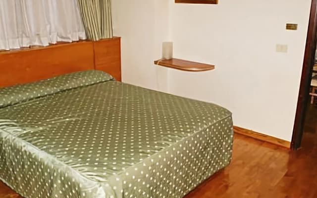 Residence St Joannes - photo 3