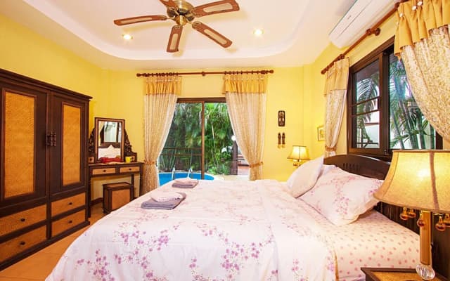 Villa Kaipo - photo 4