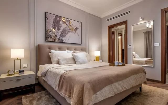 Vesta - Luxury Villa - 4BR - CFC II - photo 5