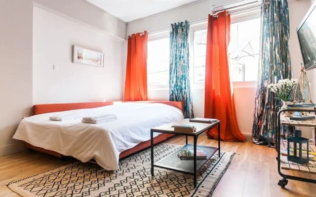 toStay Athens - photo 5
