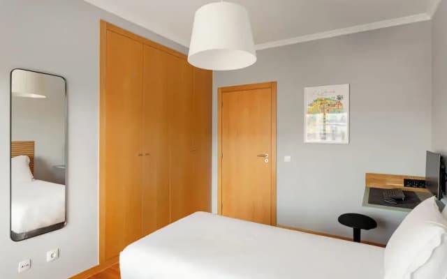 Elegant Flat in Benfica - photo 3