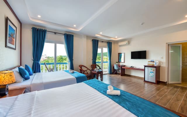 Brenta Phu Quoc - photo 4