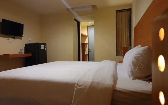 Kuta Living - photo 2
