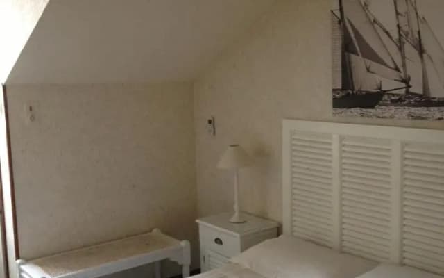Villa Saint Hubert - photo 3