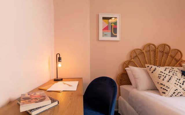 Roamer St Kilda - photo 3