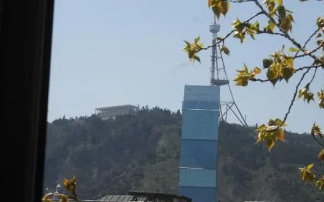 Xatun House - photo 3