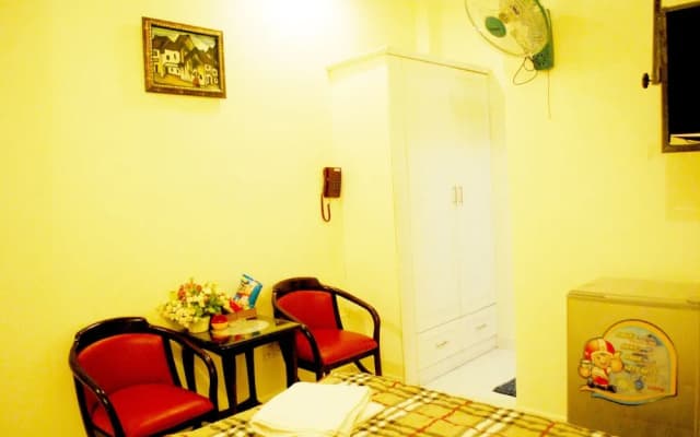 Lan Anh Hotel - photo 5