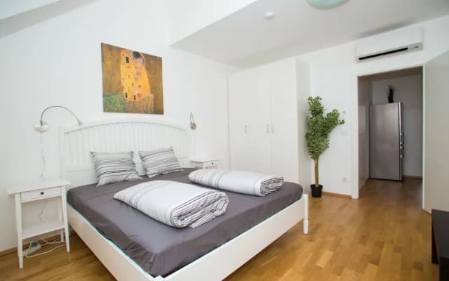 Vienna Hotspot - Wien Mitte - photo 5