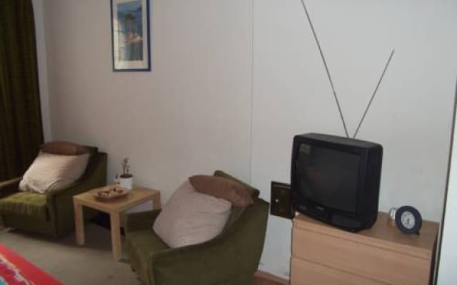 4You Apartment - photo 2
