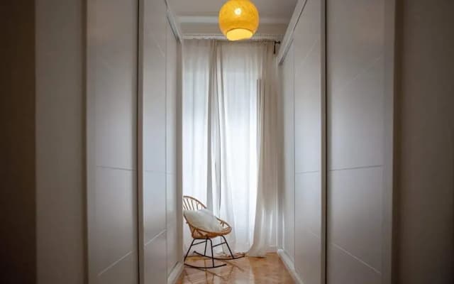 Exquisite & Cozy 4bed/2bath in Madrid Center - photo 5