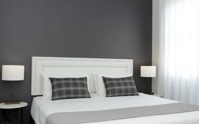 Perouse Randwick by Sydney Lodges - photo 5