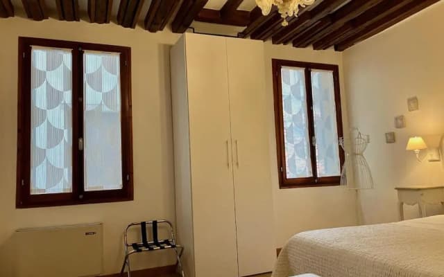 Residenza Corte Antica - photo 5