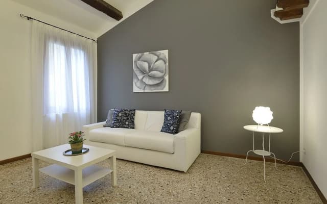Venier 6 - photo 5