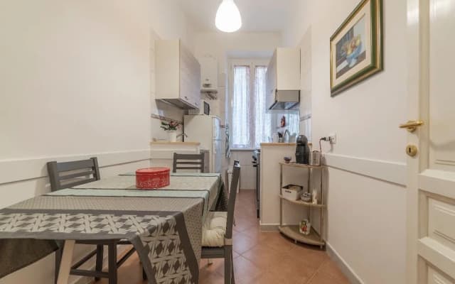 A Casa di Stif - photo 5