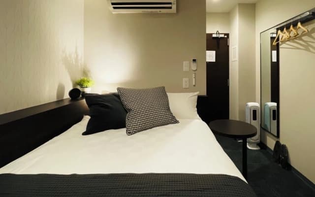 R Hotel Honmachi - photo 5