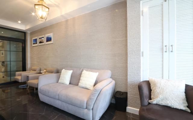 Neveu Premier Residence - photo 2