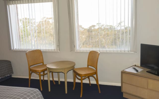 Blue Mountains Gday Motel - photo 4