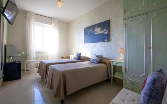 Rogiual - photo 2