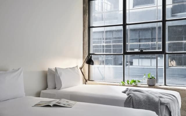 Punthill Manhattan - photo 2