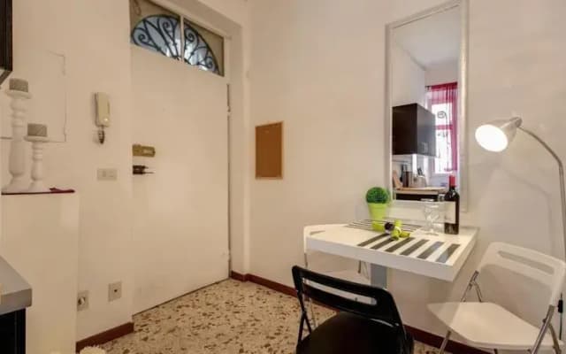 Grottino Apartment - photo 4