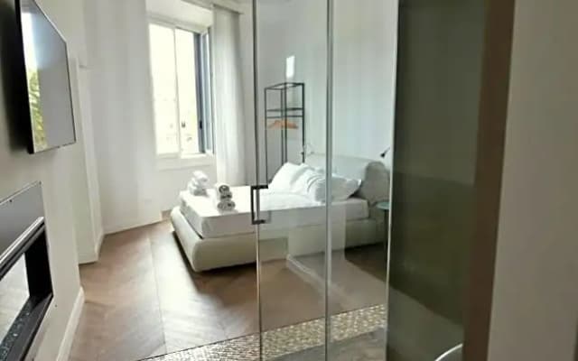 Porta Nuova Suites - photo 4