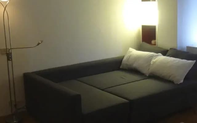 Attico Roma - photo 2