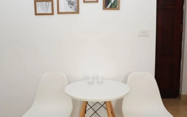 Ruby Lakeview Homestay - photo 5