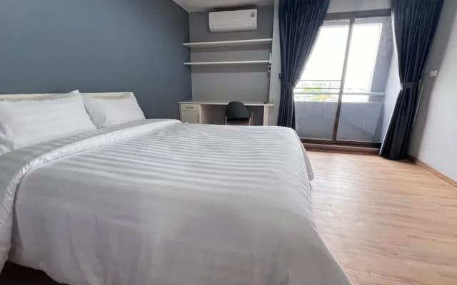 We Resident - photo 3