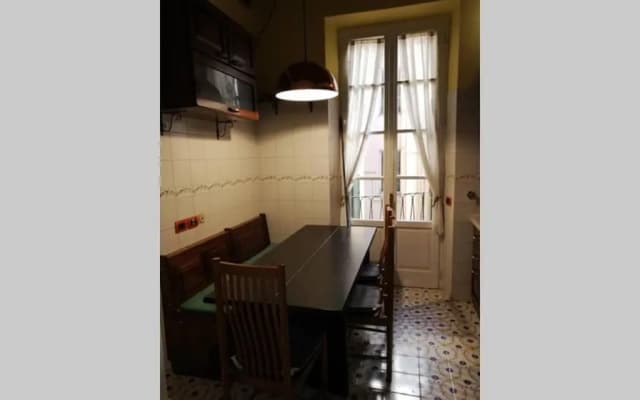 Ecce Roma - photo 2
