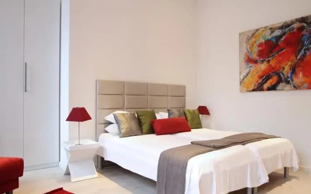 Parkapartments - Berlin - photo 3