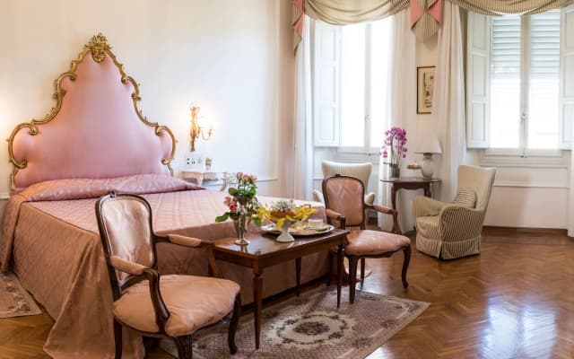 Hotel Principe - photo 3