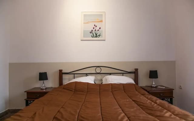 Acropolis detached house - photo 3