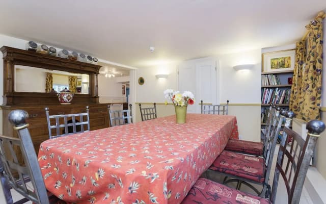 Veeve - Heritage House - photo 5