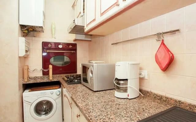 Picturesque Apartment in Florence Town Centre - photo 5