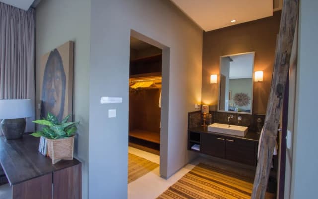 Chimera Villas - photo 3