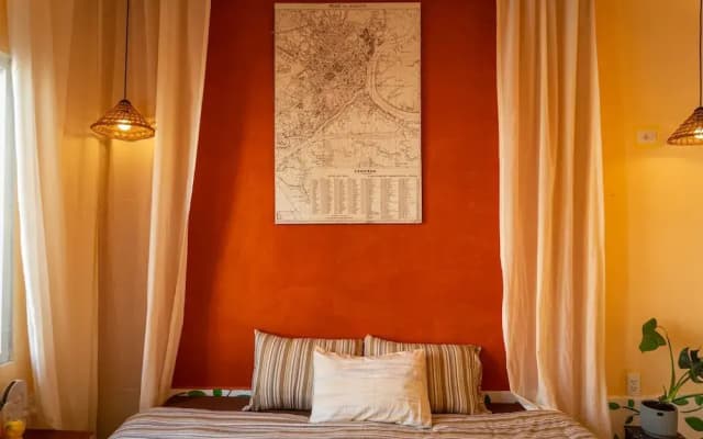 THE Room - photo 5