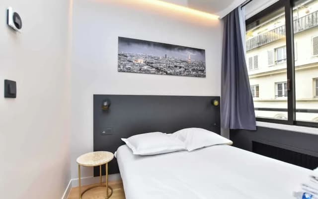 Magnificent Studio - 2P - Near Opara Garnier - photo 2