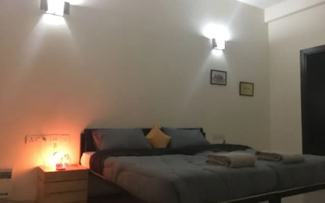An After Story - photo 2