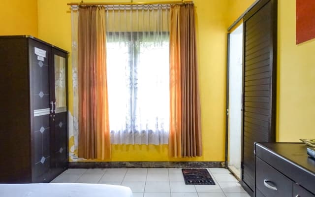 Pondok Sariqu Sunset Road RedPartner - photo 5