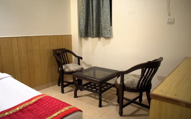 Udupi Hotel - photo 5
