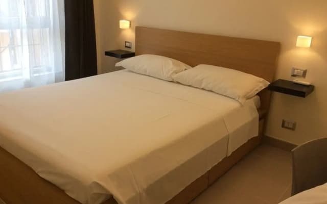 Guesthouse Cipro - photo 5